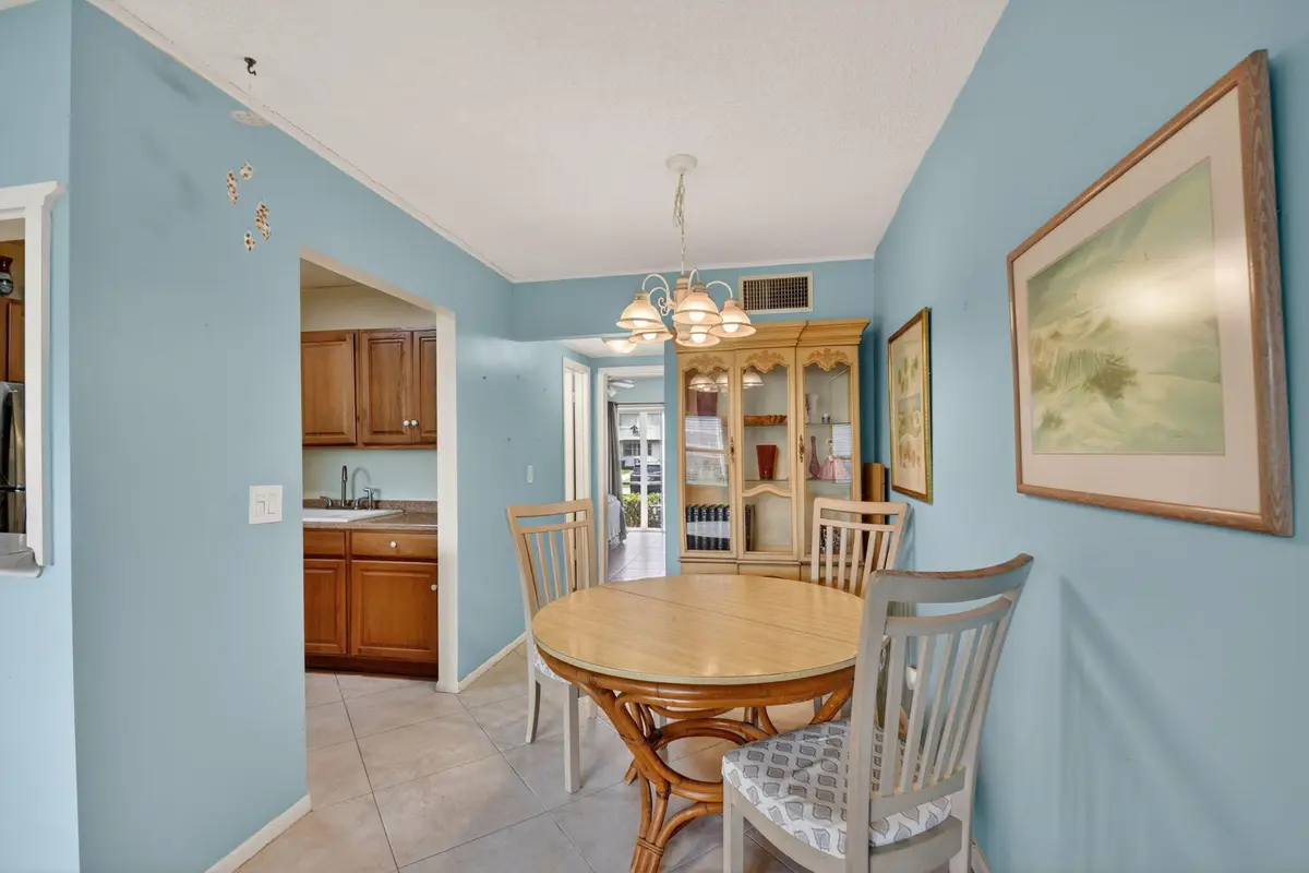 10-web-or-mls-DSC_2347 at 370 Horizon Street 107, Boynton Beach