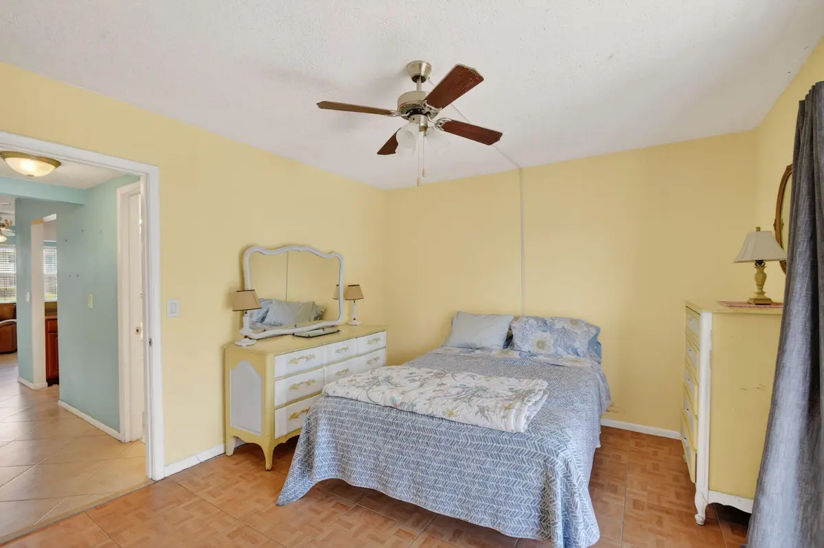 19-web-or-mls-DSC_2398 at 370 Horizon Street 107, Boynton Beach