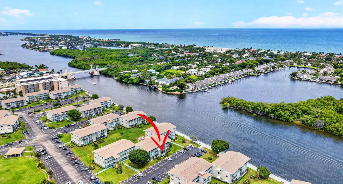 35-web-or-mls-DJI_0751 at 370 Horizon Street 107, Boynton Beach