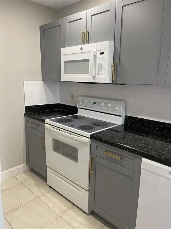 Photo 1 at 3662 N University Drive F-7, Coral Springs