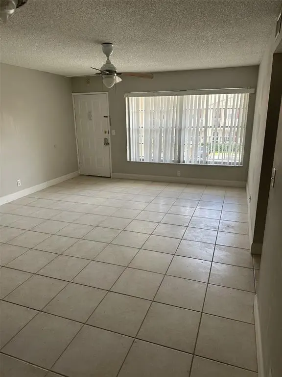 Photo 5 at 3662 N University Drive F-7, Coral Springs