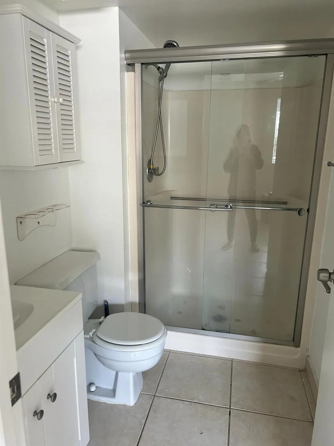 Photo 6 at 3662 N University Drive F-7, Coral Springs