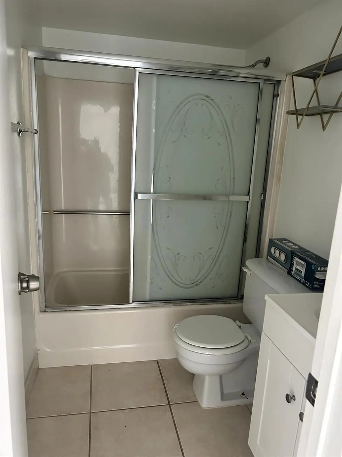 Photo 7 at 3662 N University Drive F-7, Coral Springs