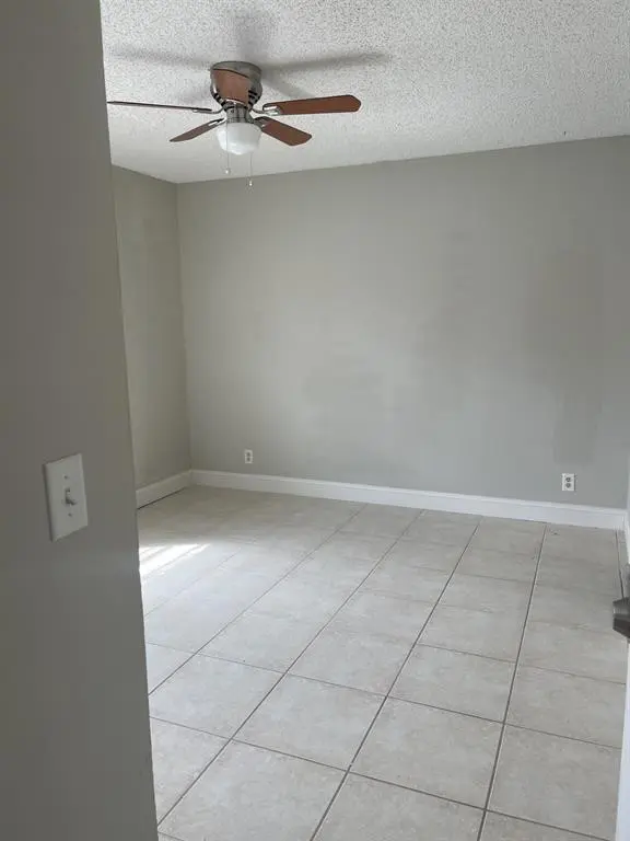 Photo 9 at 3662 N University Drive F-7, Coral Springs