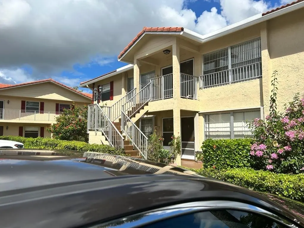 Photo 10 at 3662 N University Drive F-7, Coral Springs