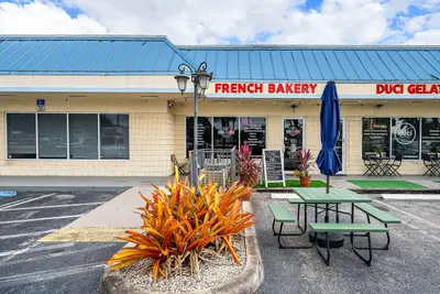 L'Atelier des Pains – business for sale in Delray Beach, FL