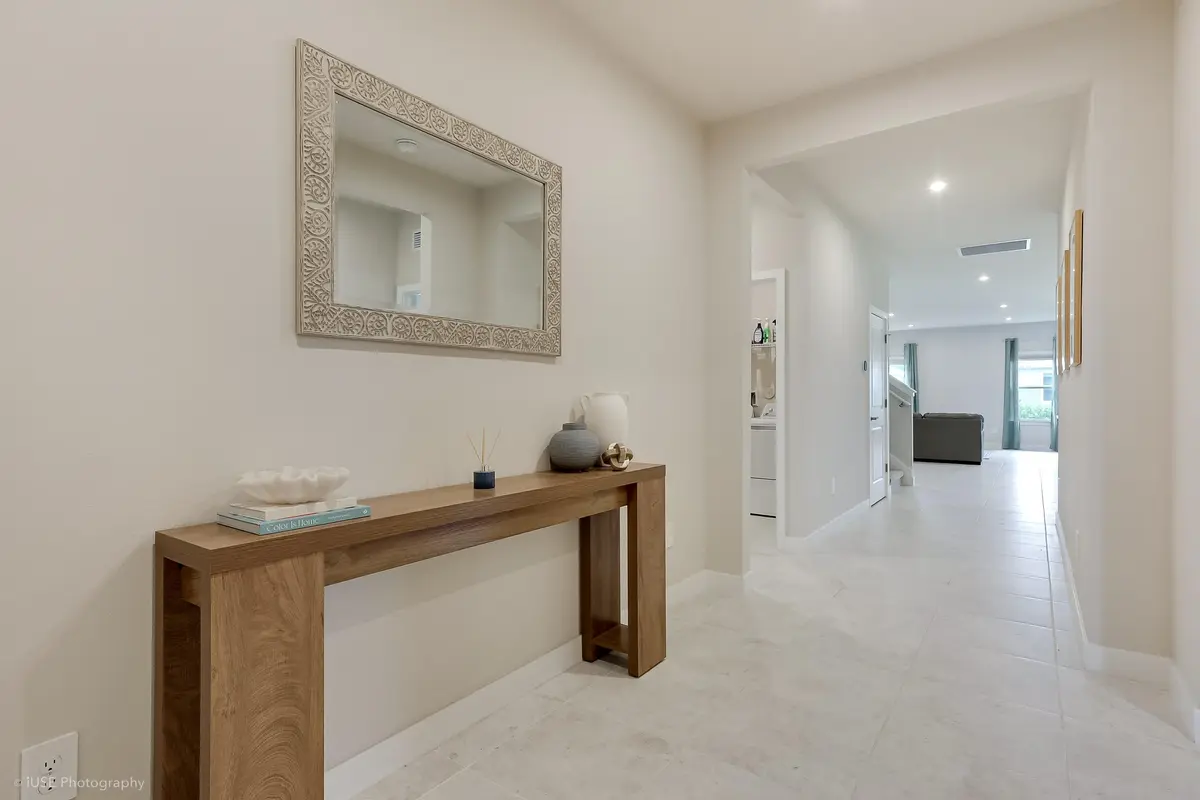 j7 at 84 Jetty Lane, Sebastian