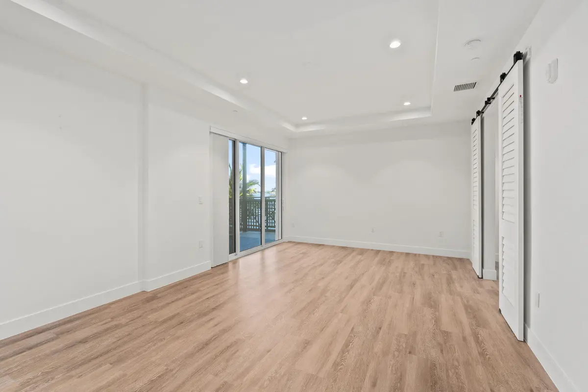 4-web-or-mls-DSC04515 at 41 SW Seminole Street 204, Stuart