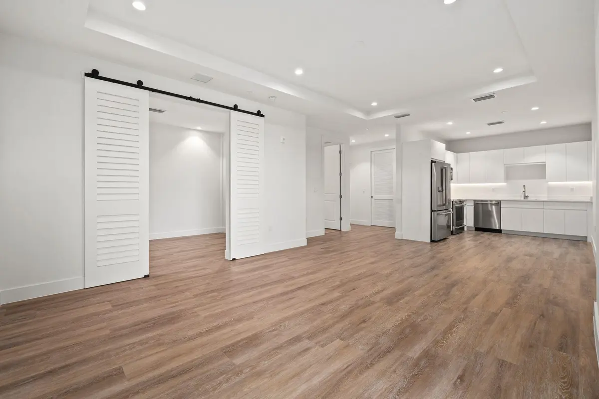 5-web-or-mls-DSC04540 at 41 SW Seminole Street 204, Stuart
