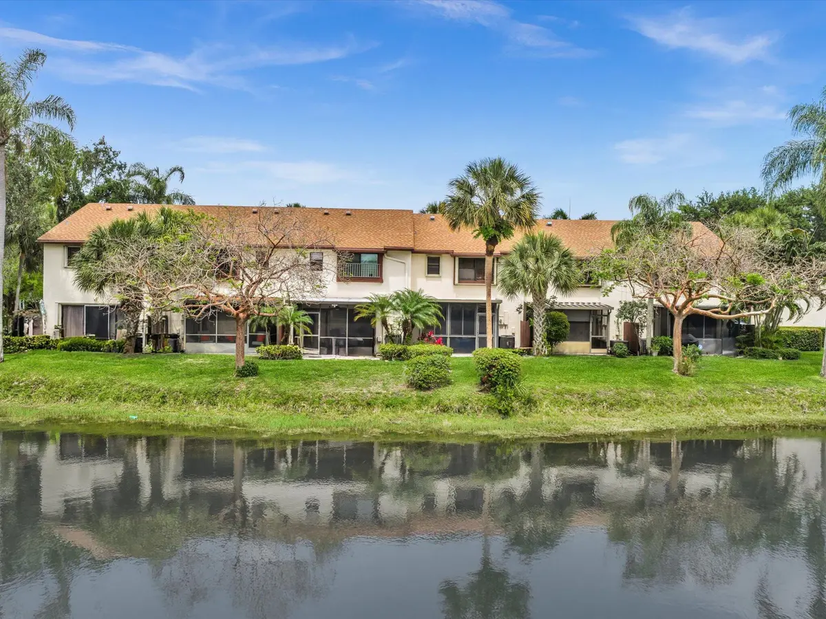 47-FPP_0082_D at 4335 Carambola Circle, Coconut Creek