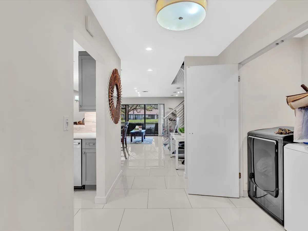 06-FPP00021 at 4335 Carambola Circle, Coconut Creek