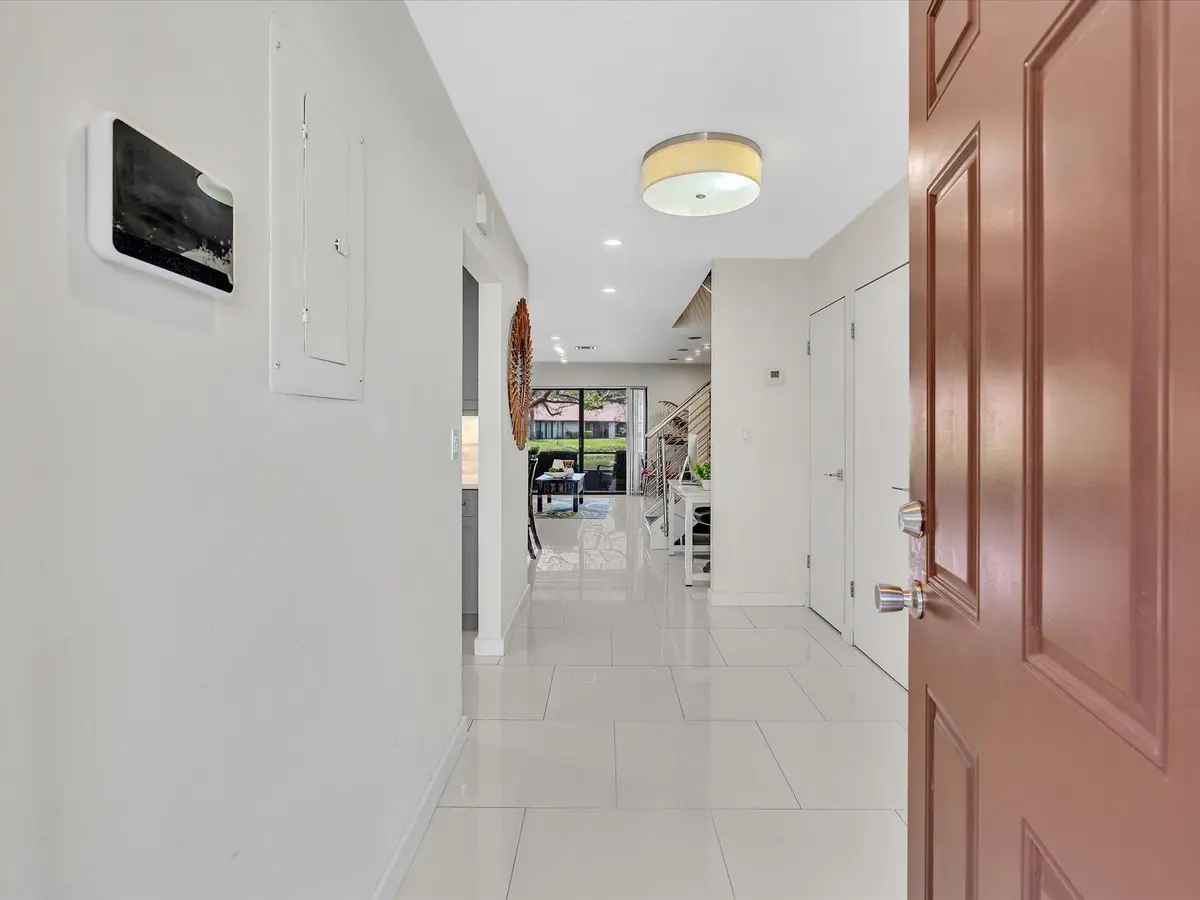 04-FPP00011 at 4335 Carambola Circle, Coconut Creek