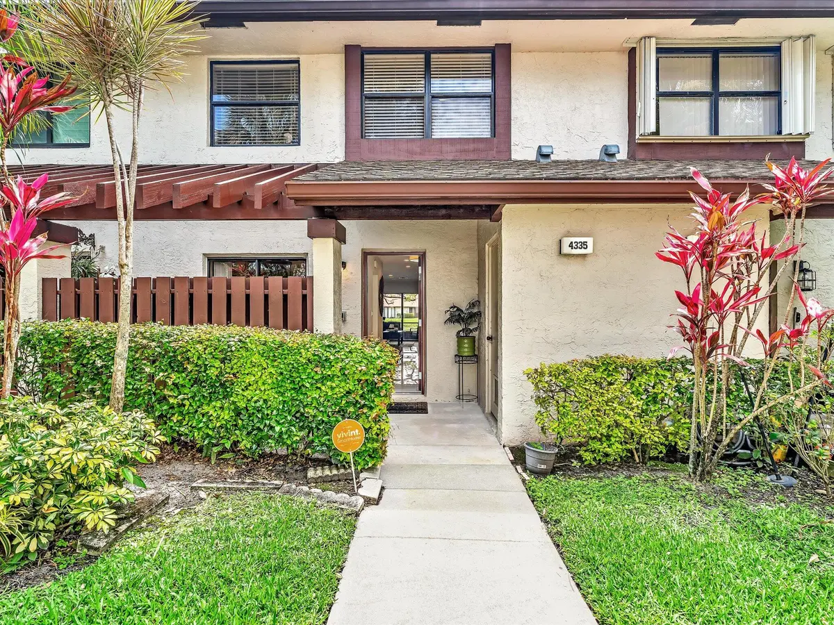 02-FPP00001 at 4335 Carambola Circle, Coconut Creek