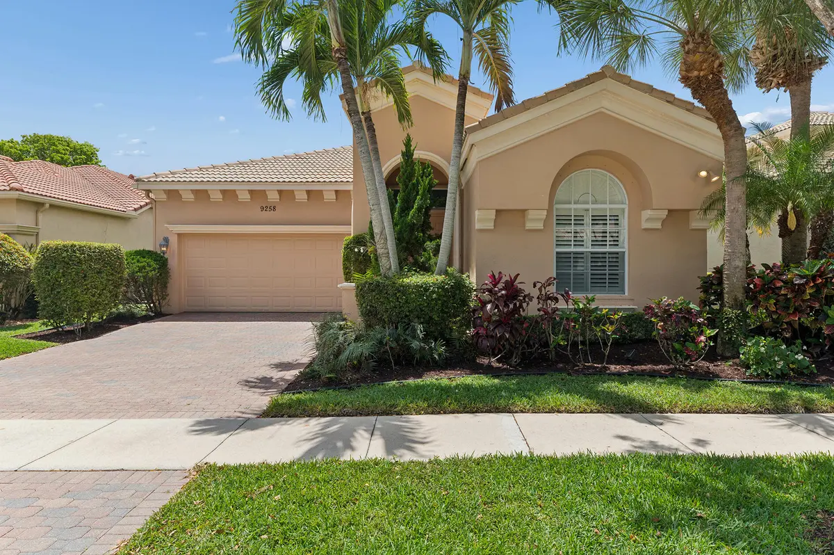 9258 Via Elegante, Wellington, FL – photo 2
