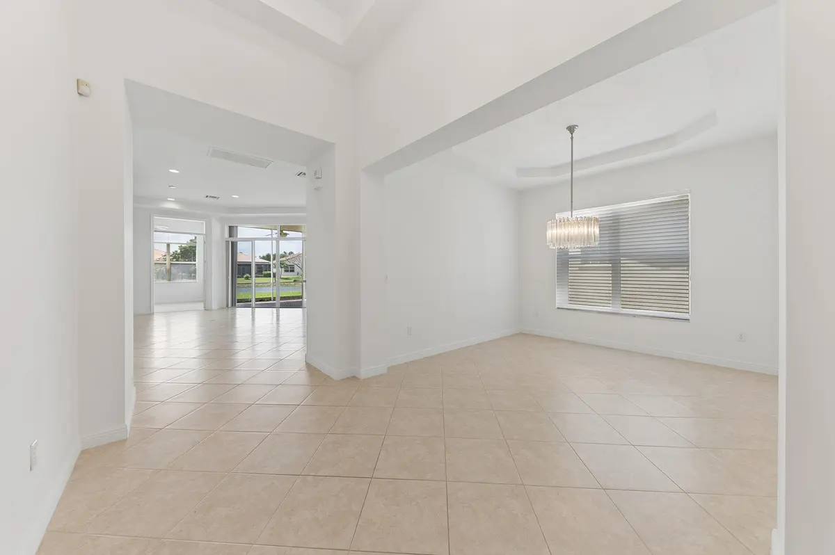 9258 Via Elegante, Wellington, FL – photo 3