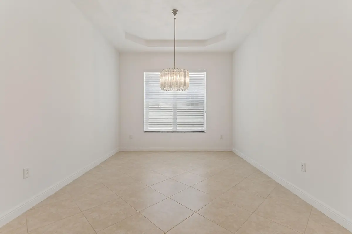 9258 Via Elegante, Wellington, FL – photo 4