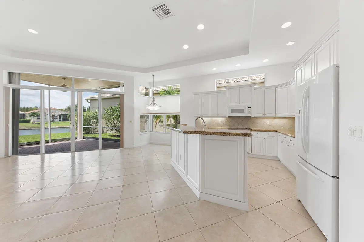 9258 Via Elegante, Wellington, FL – photo 5