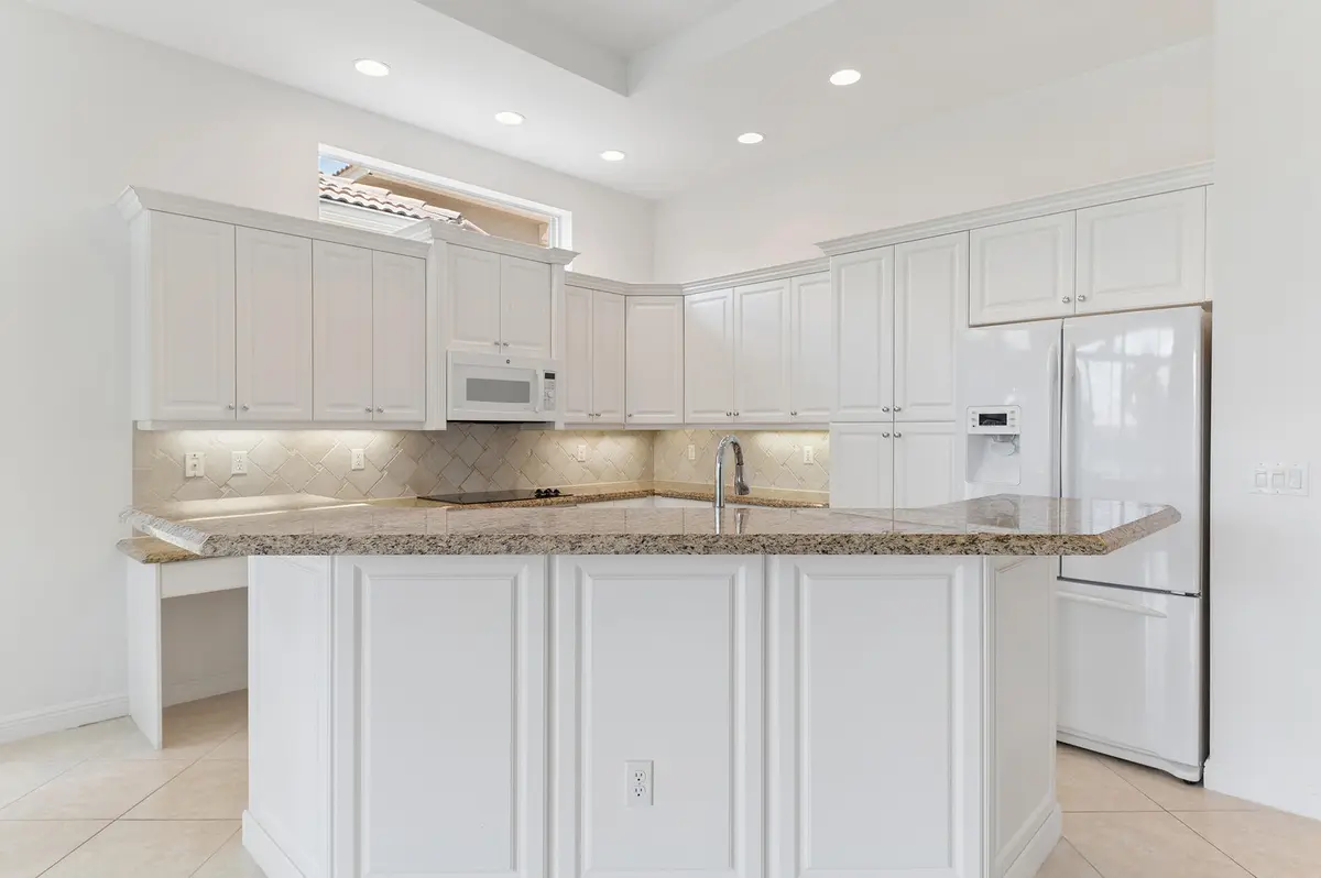 9258 Via Elegante, Wellington, FL – photo 6