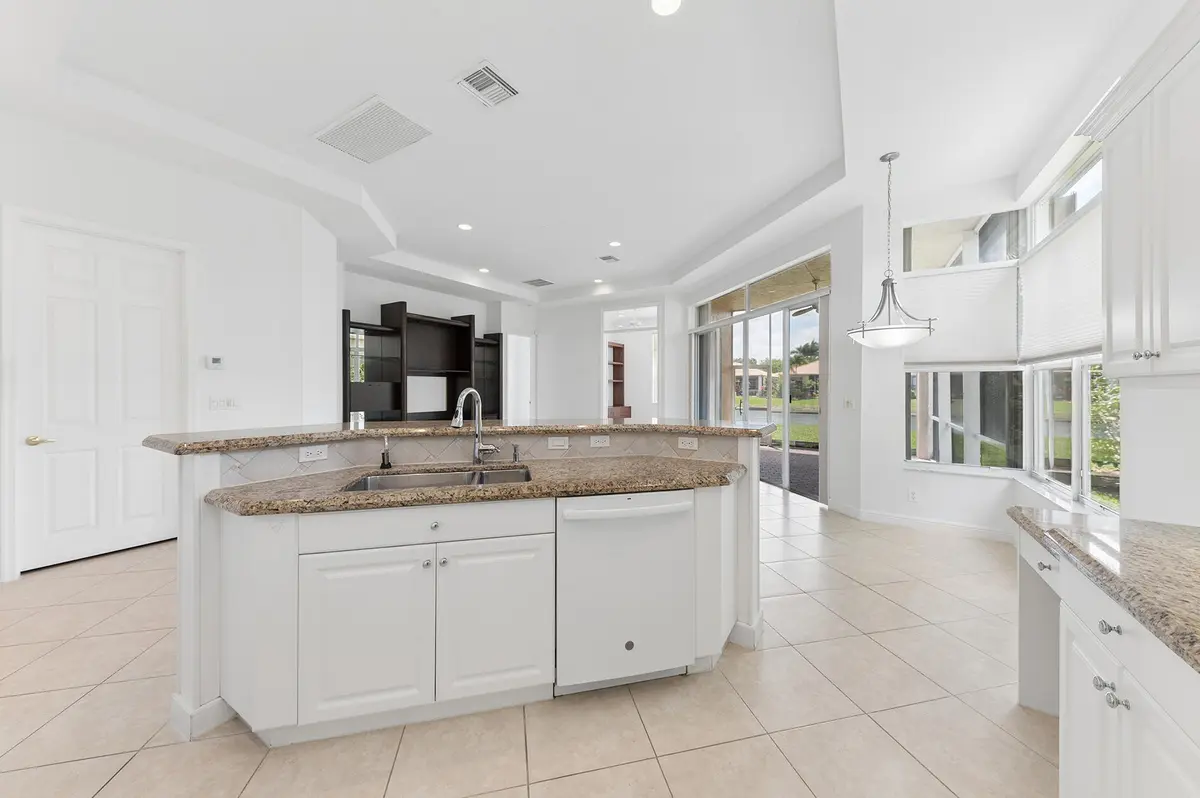 9258 Via Elegante, Wellington, FL – photo 1