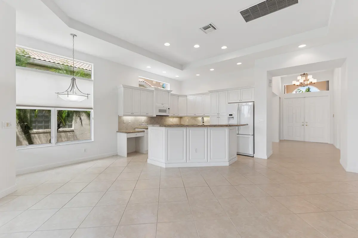9258 Via Elegante, Wellington, FL – photo 7
