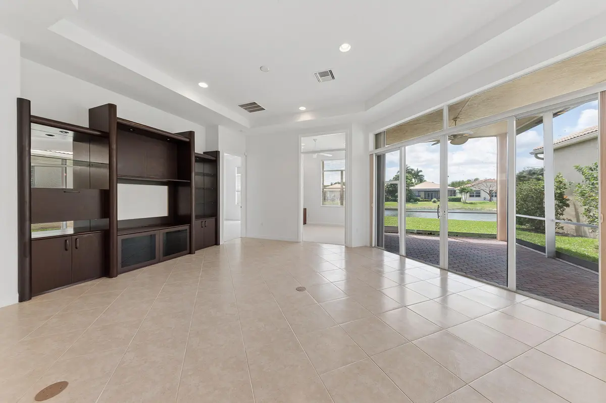 9258 Via Elegante, Wellington, FL – photo 8