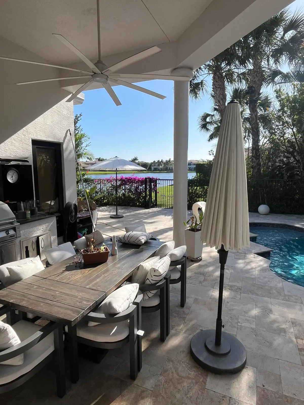 VCW staged4 at 17921 Villa Club Way, Boca Raton