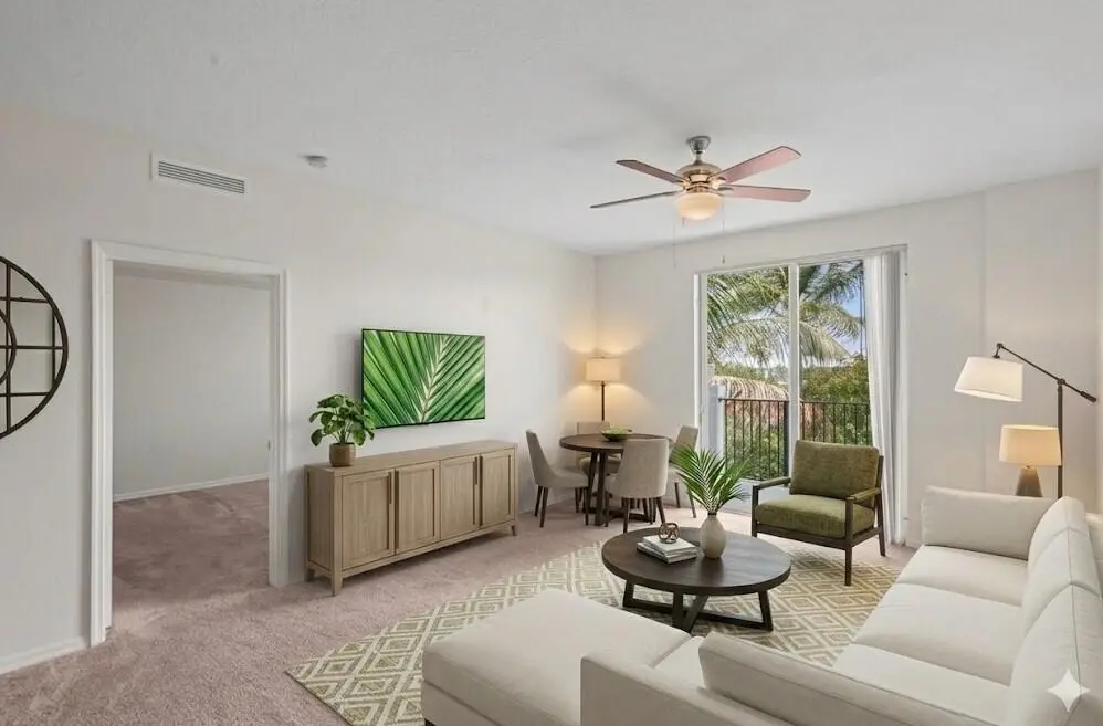 liv rm2 at 255 NE 3rd Avenue Unit 2-407, Delray Beach