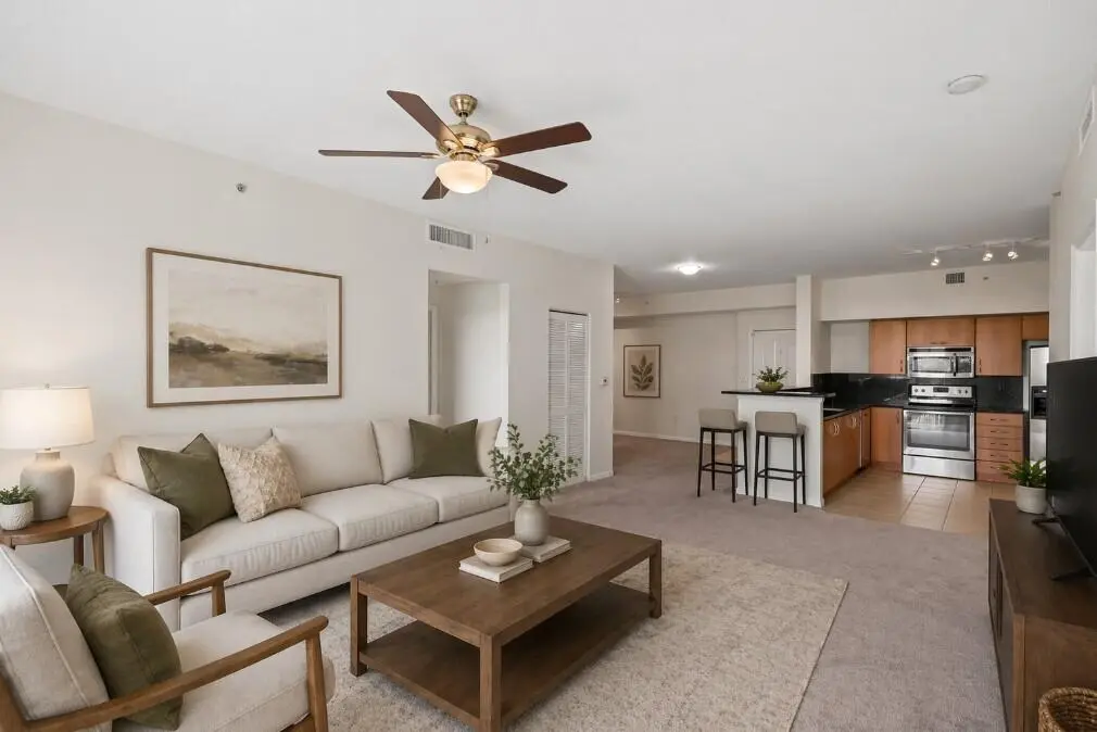 kitchen2 at 255 NE 3rd Avenue Unit 2-407, Delray Beach
