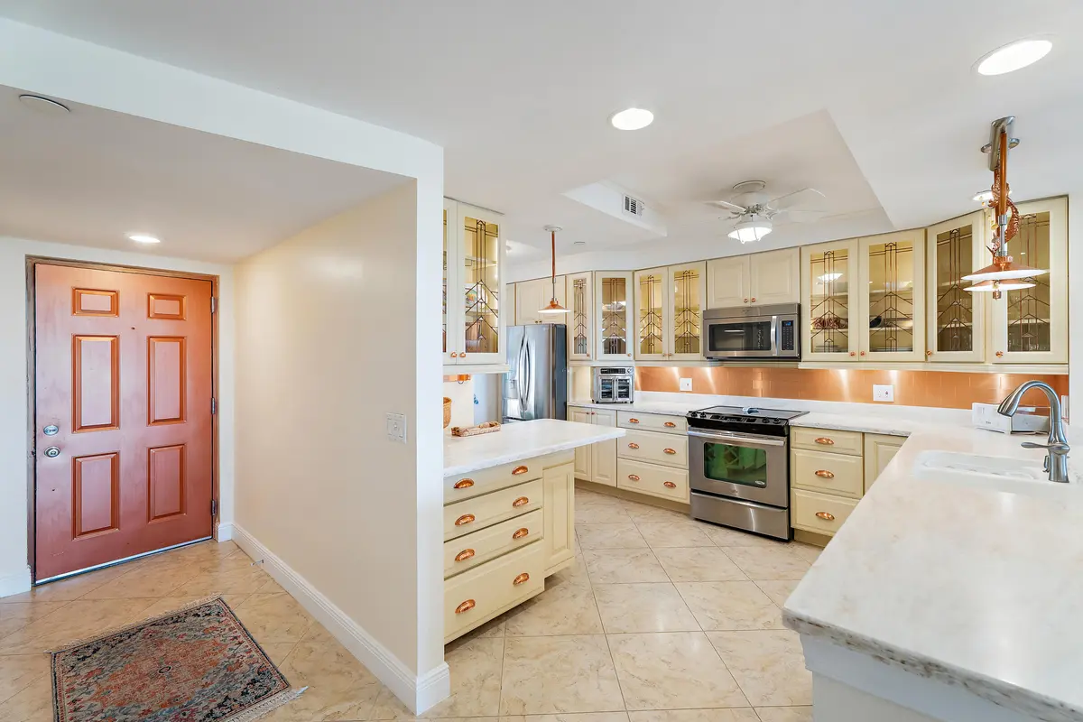 034-356GolfviewRd-903-NorthPalmBeach-FUL at 356 Golfview Road 903, North Palm Beach