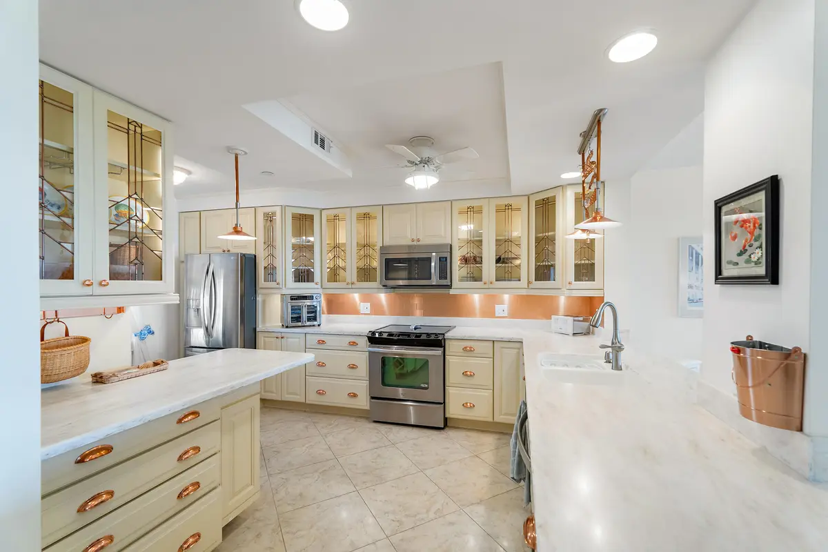 035-356GolfviewRd-903-NorthPalmBeach-FUL at 356 Golfview Road 903, North Palm Beach