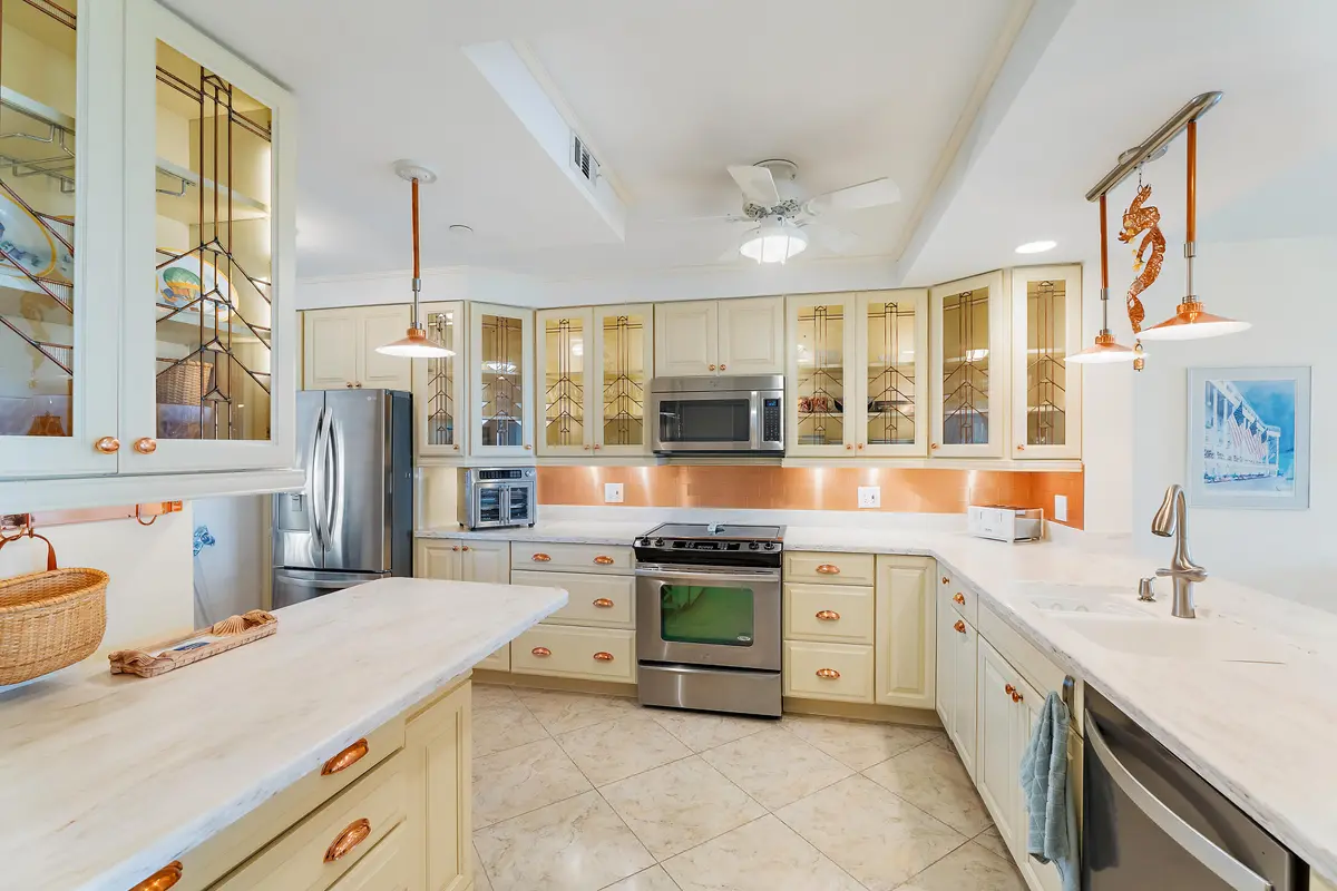 036-356GolfviewRd-903-NorthPalmBeach-FUL at 356 Golfview Road 903, North Palm Beach