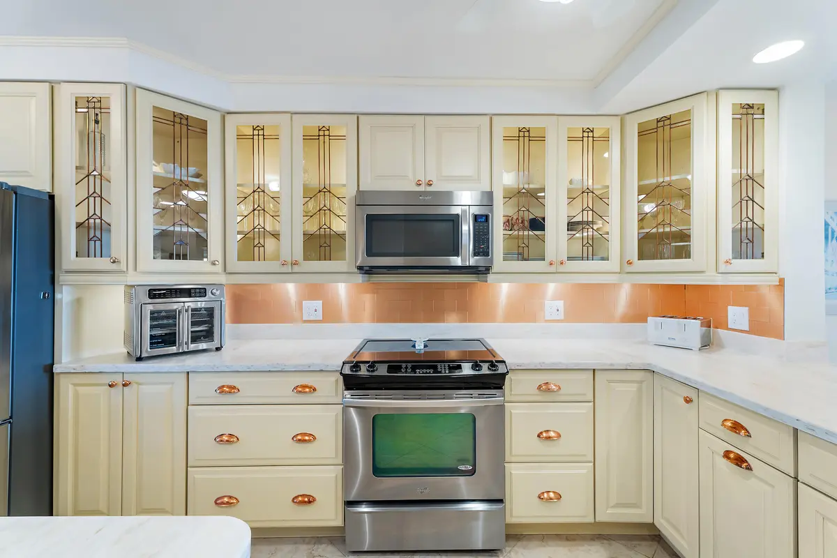 037-356GolfviewRd-903-NorthPalmBeach-FUL at 356 Golfview Road 903, North Palm Beach