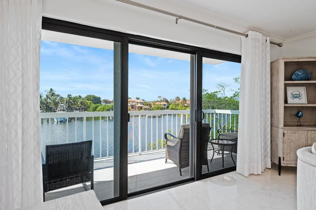 10-web-or-mls-3501-s-ocean-blvd-307 at 3501 S Ocean Boulevard 307, South Palm Beach