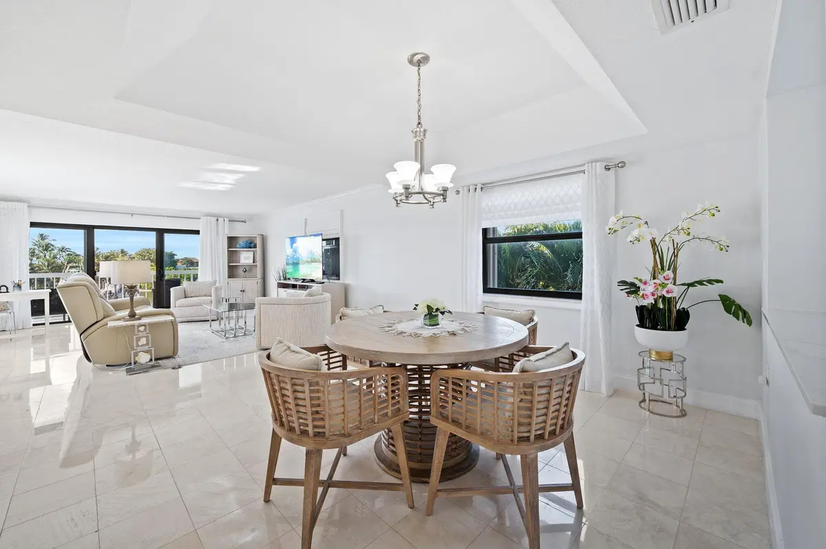 5-web-or-mls-3501-s-ocean-blvd-307 at 3501 S Ocean Boulevard 307, South Palm Beach