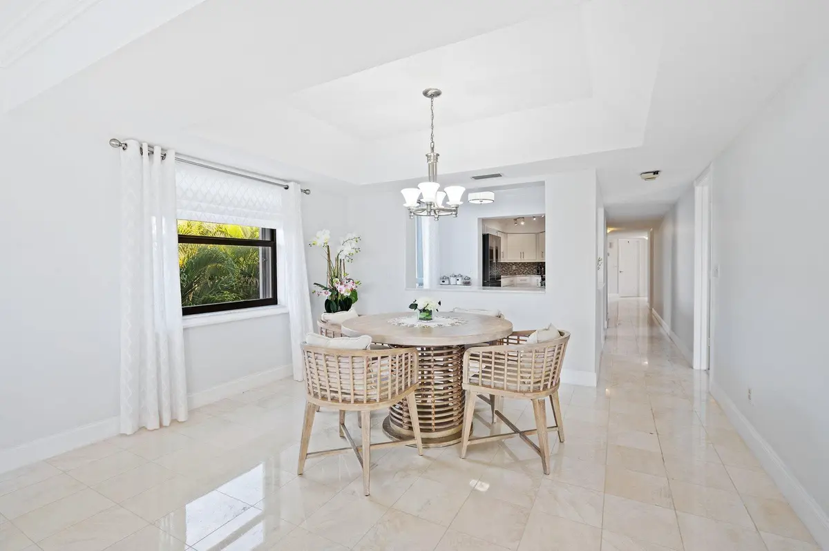 6-web-or-mls-3501-s-ocean-blvd-307 at 3501 S Ocean Boulevard 307, South Palm Beach