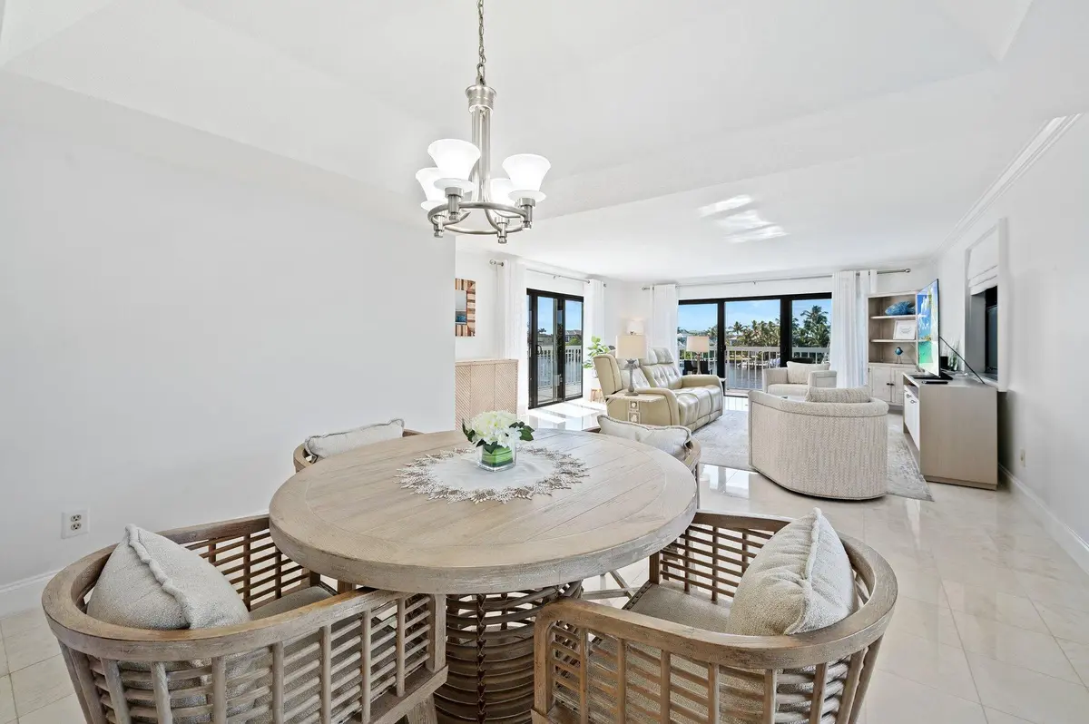 7-web-or-mls-3501-s-ocean-blvd-307 at 3501 S Ocean Boulevard 307, South Palm Beach