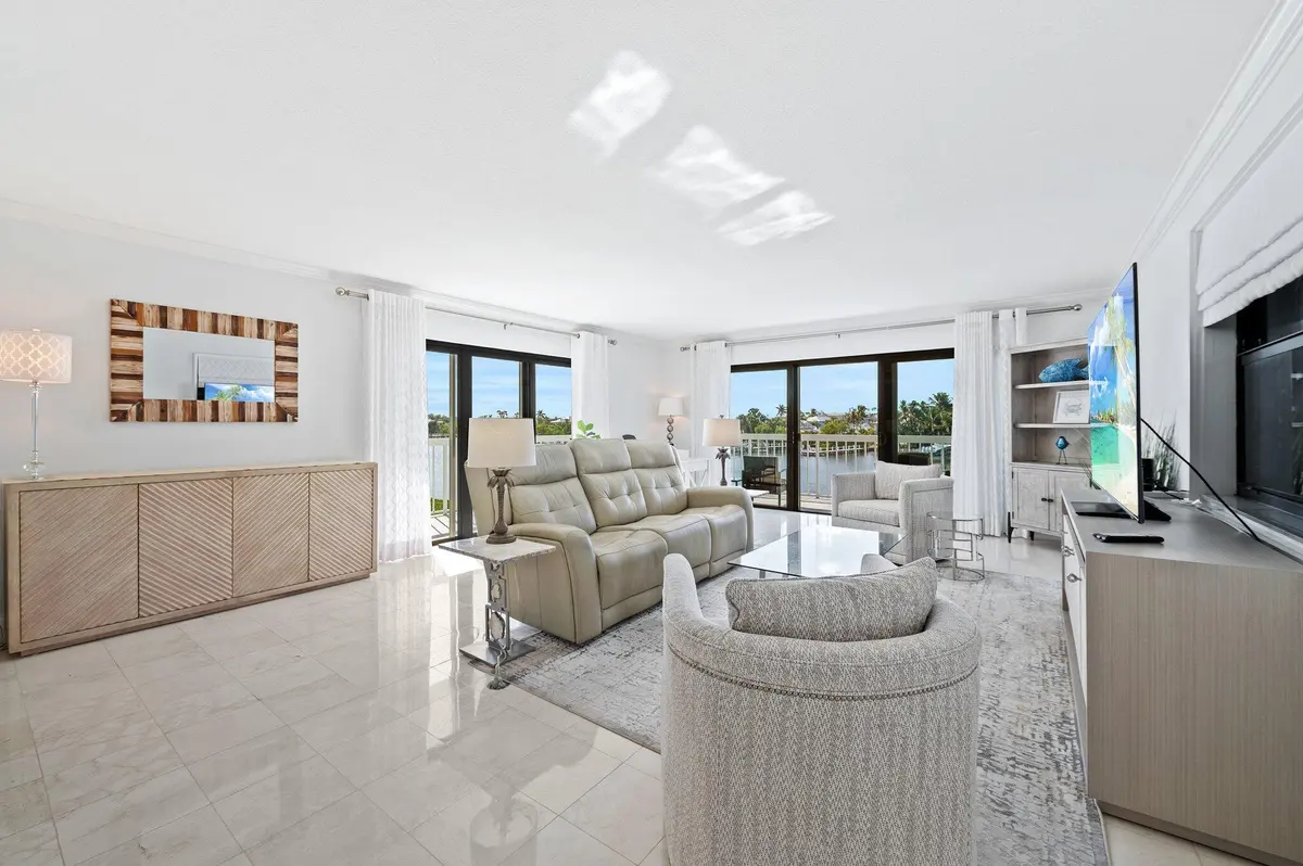 8-web-or-mls-3501-s-ocean-blvd-307 at 3501 S Ocean Boulevard 307, South Palm Beach