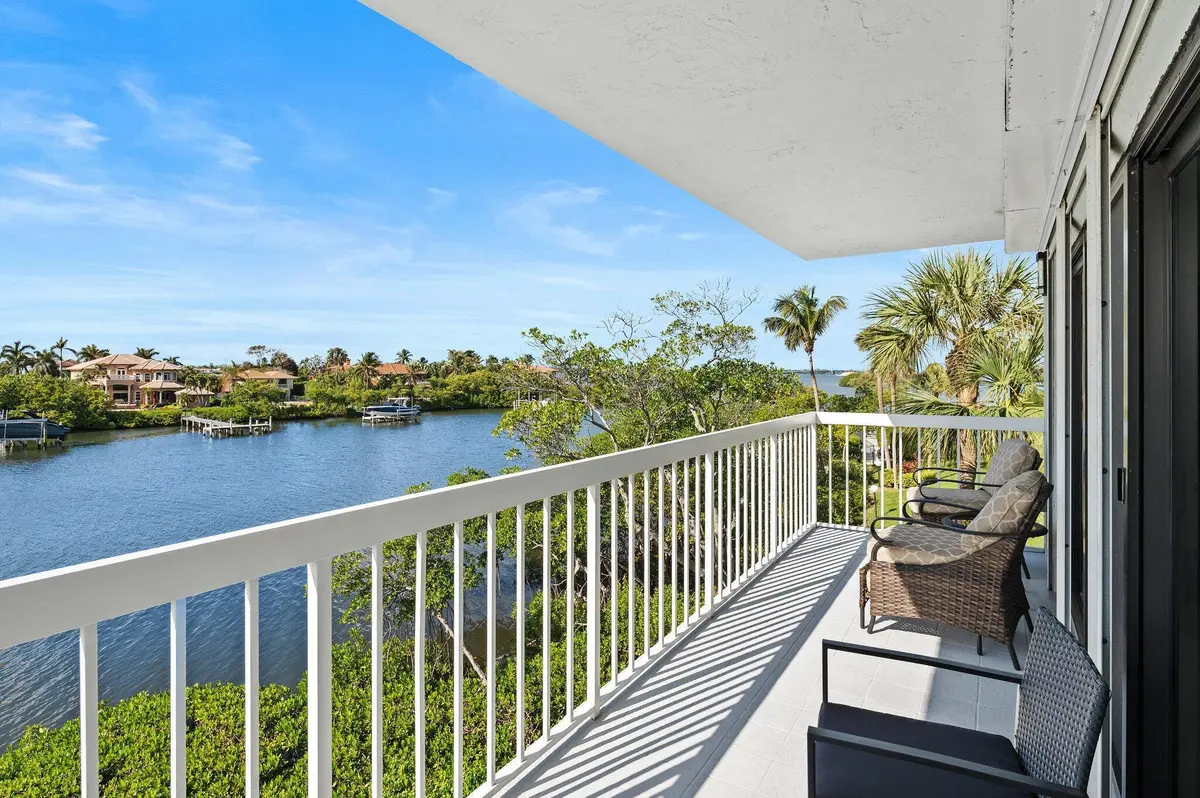 11-web-or-mls-3501-s-ocean-blvd-307 at 3501 S Ocean Boulevard 307, South Palm Beach