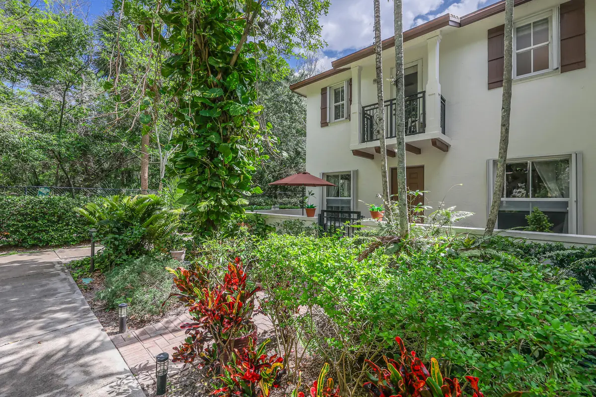 4651 Mimosa Terr #1204-2 at 4651 Mimosa Terrace 1204, Coconut Creek