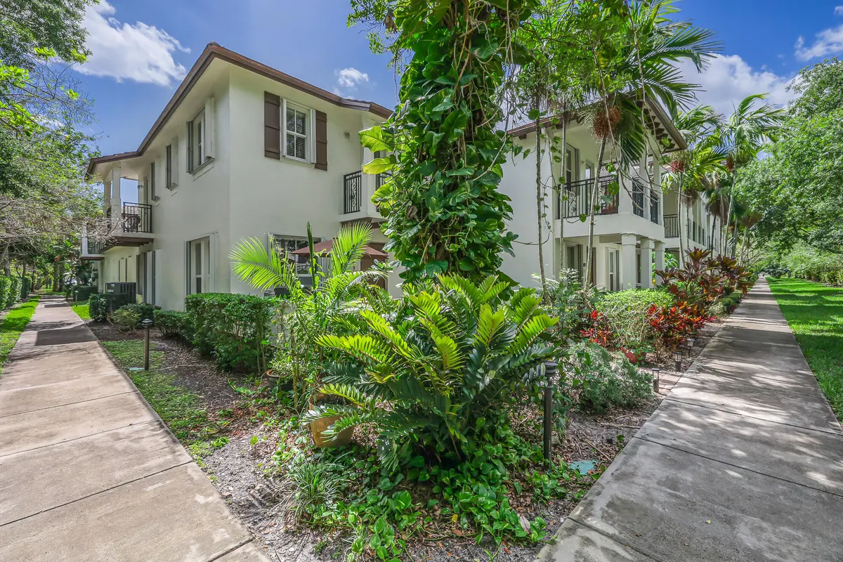 4651 Mimosa Terr #1204-3 at 4651 Mimosa Terrace 1204, Coconut Creek