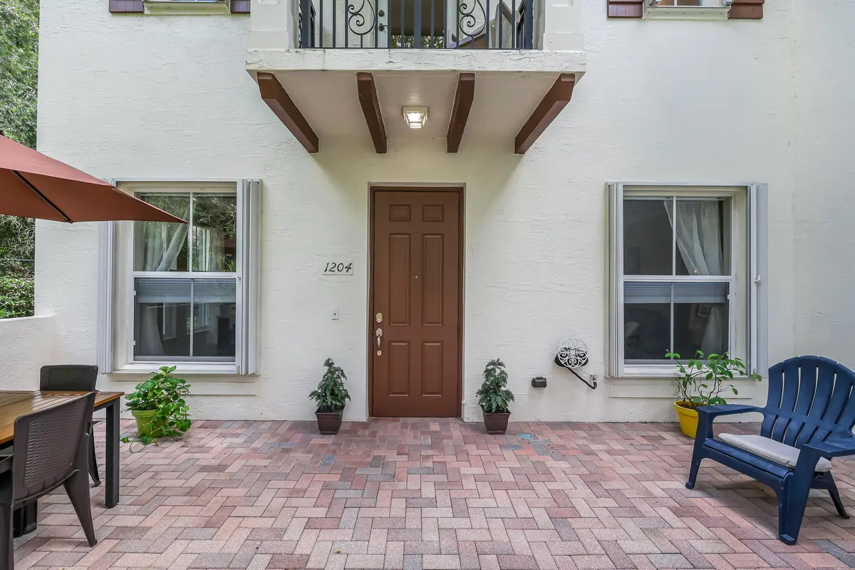 4651 Mimosa Terr #1204-4 at 4651 Mimosa Terrace 1204, Coconut Creek