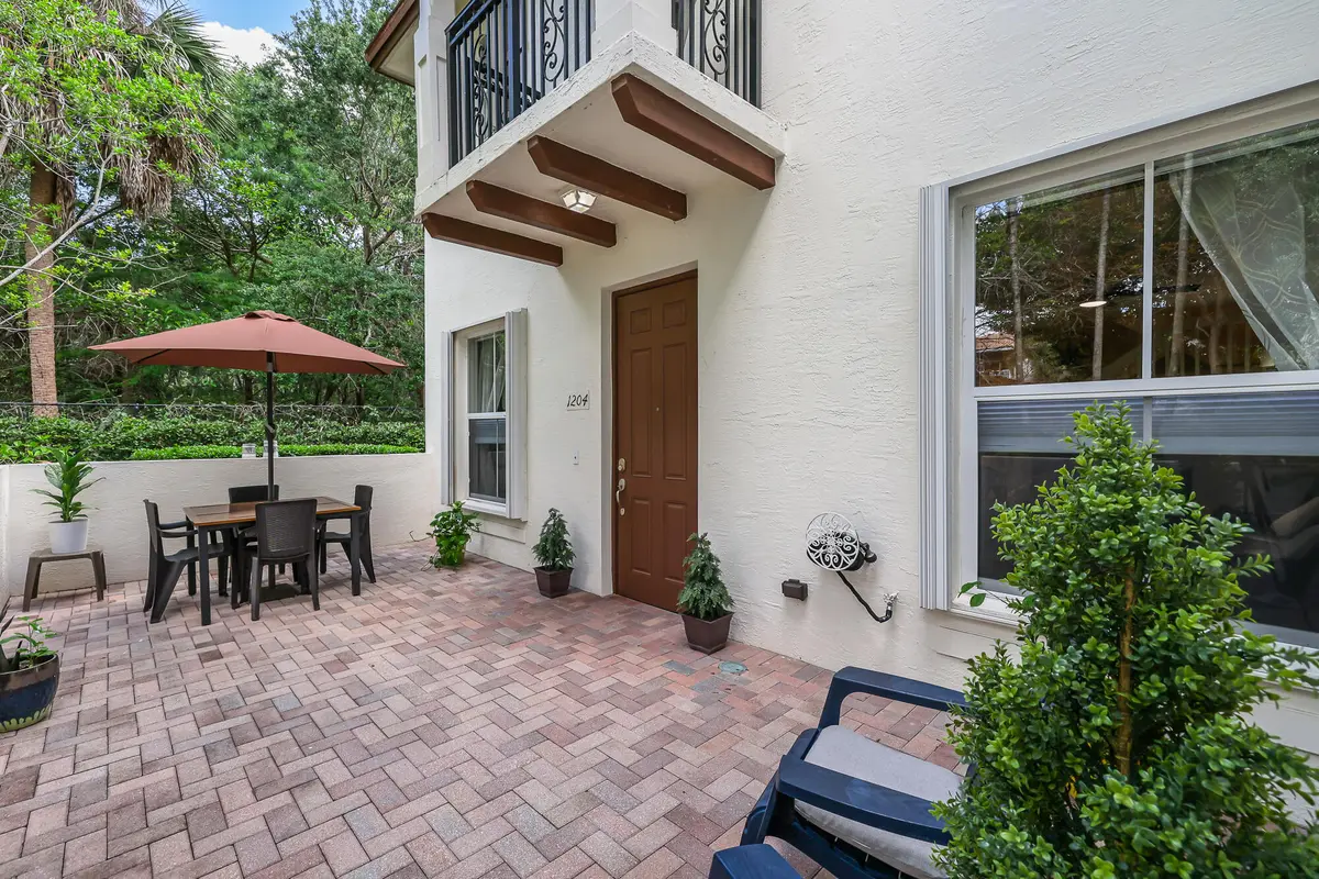 4651 Mimosa Terr #1204-5 at 4651 Mimosa Terrace 1204, Coconut Creek
