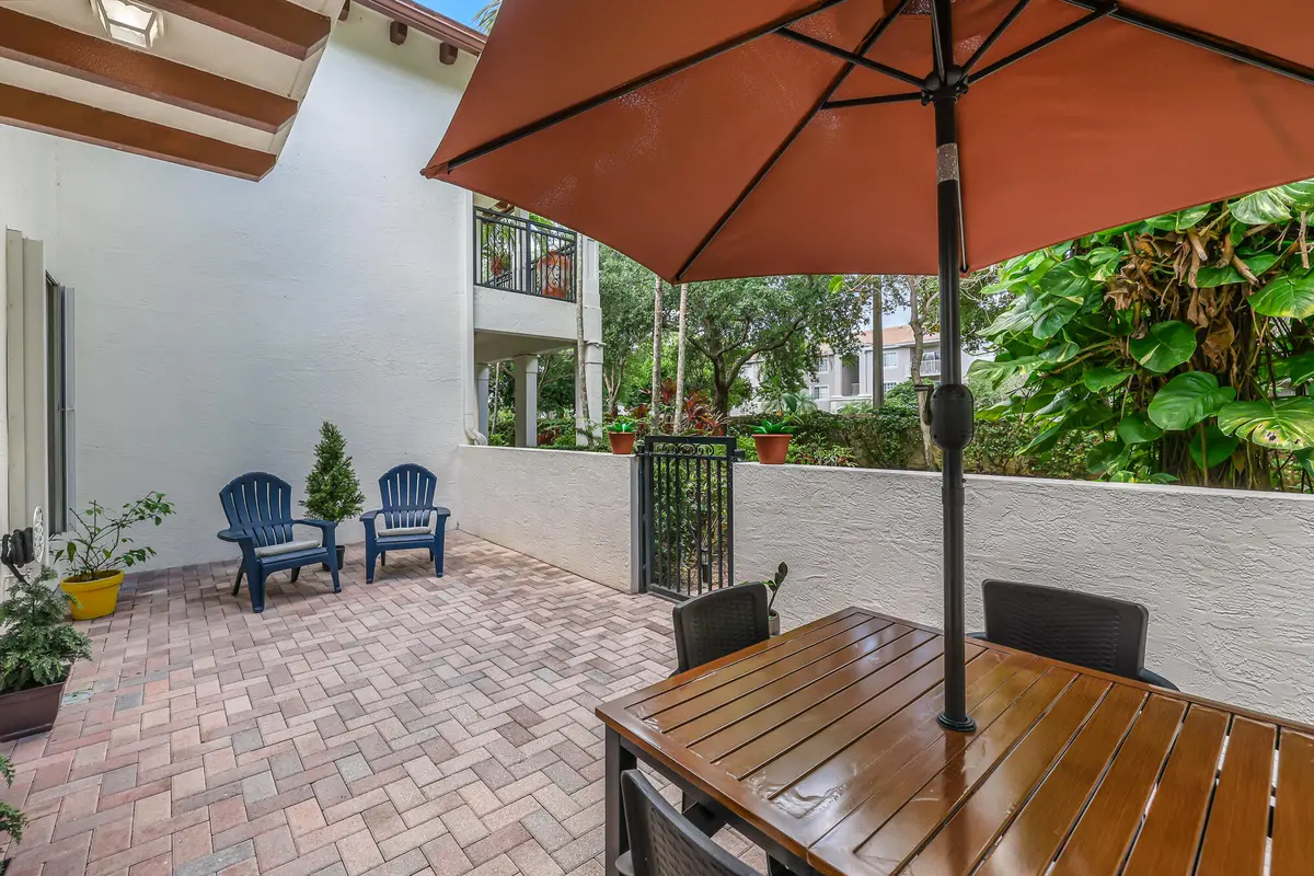 4651 Mimosa Terr #1204-6 at 4651 Mimosa Terrace 1204, Coconut Creek