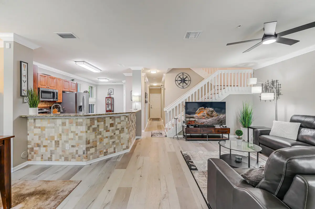 4651 Mimosa Terr #1204-7 at 4651 Mimosa Terrace 1204, Coconut Creek