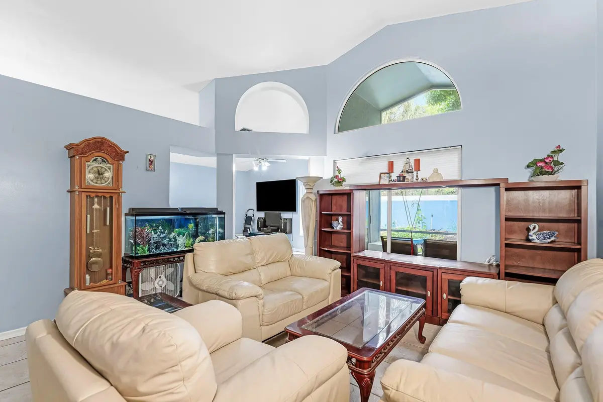 007-143SaintMichaelsCourt-Jupiter-FL-334 at 143 St Michaels Court, Jupiter