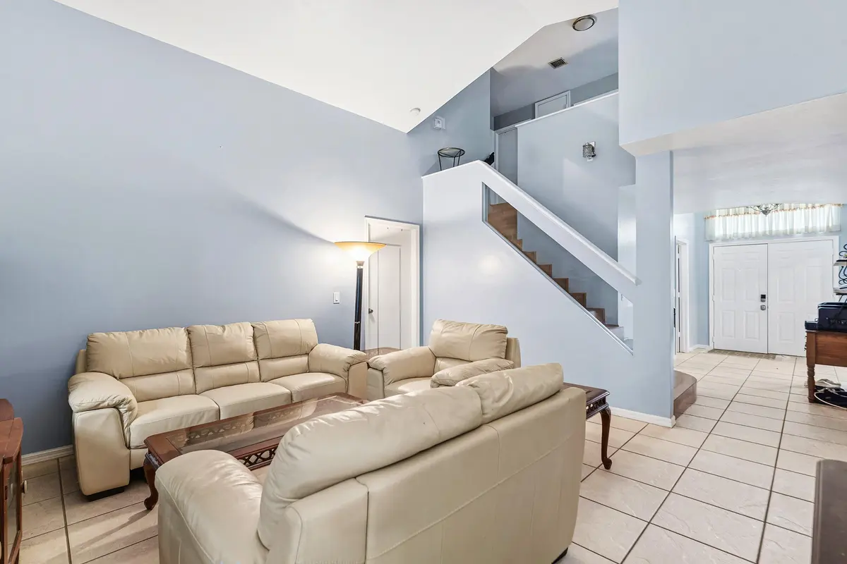 2-story at 143 St Michaels Court, Jupiter