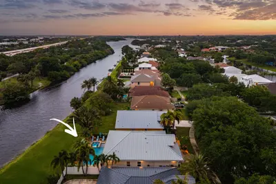 494 Enfield Court, Delray Beach – sold