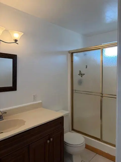 IMG_6191 at 1551 NE 13th Terrace Terrace A13, Jensen Beach