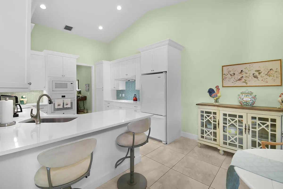 36-web-or-mls-500_0367 at 6111 SE Winged Foot Drive, Stuart