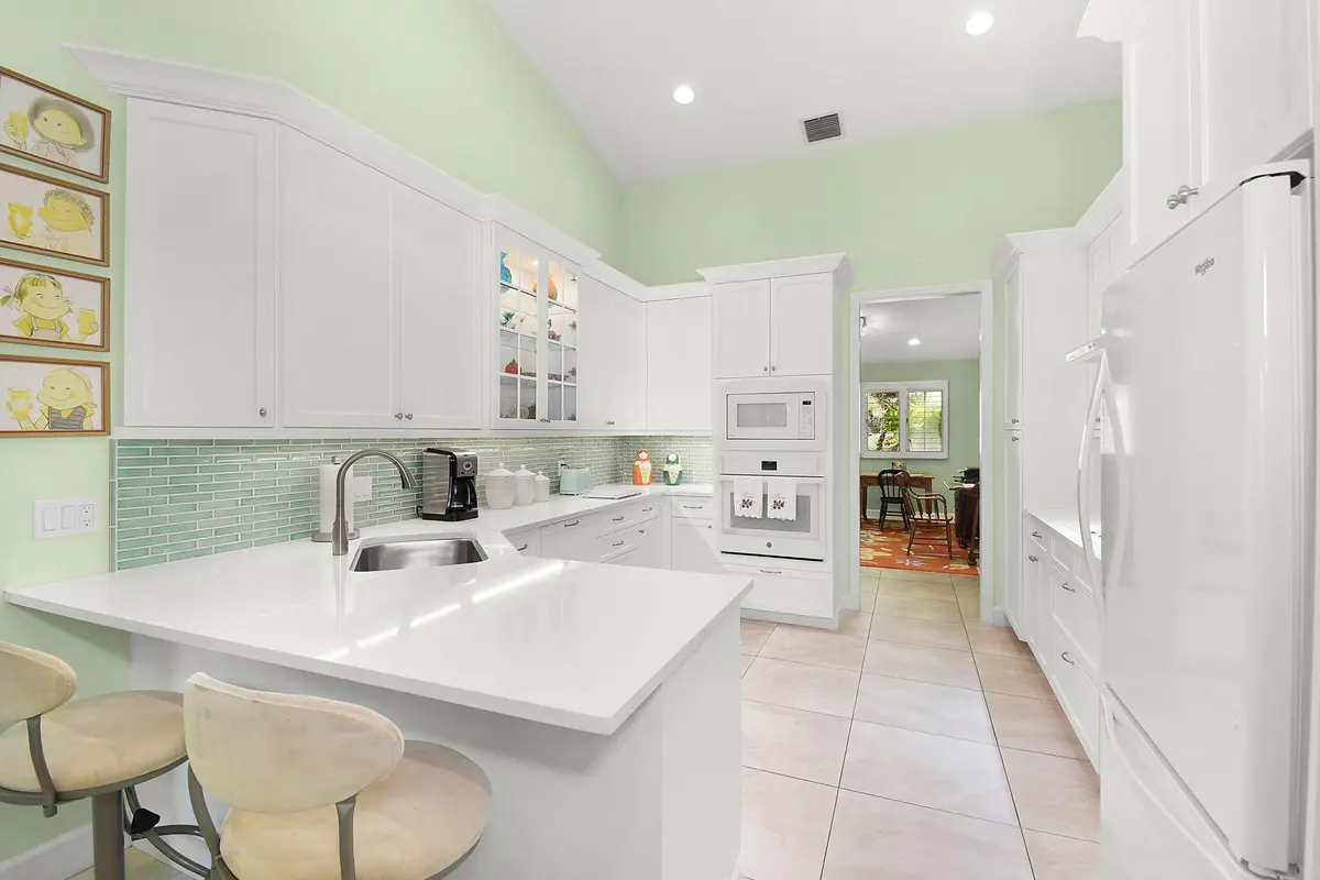 35-web-or-mls-500_0362 at 6111 SE Winged Foot Drive, Stuart